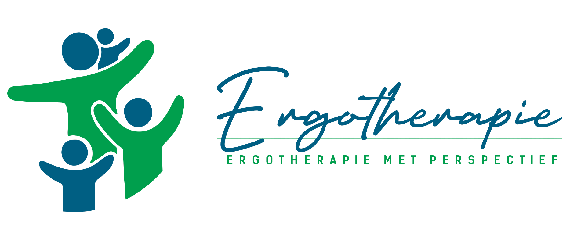 Ergotherapie